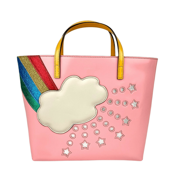 LGBT Rainbow Tote Bag Heavy Duty Multi Purpose PU Leather Tote Shoulder Bag With Zipper Closure Pocket,Handbag For Shopping,School,Work,Laptop LGBT Rainbow Tote Bag Heavy Duty Multi Purpose PU Leather Tote Shoulder Bag With Zipper Closure Pocket,Handbag For Shopping,School,Work,Laptop